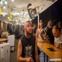 20180803_00-04-50_IMG_8291